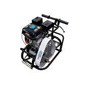 Мотолебедки Nortool КF 700 PRO без КПО — фото, цена, купить