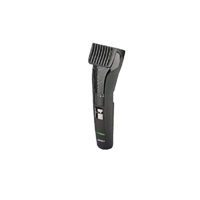 Машинки для стрижки Бердск 5106С  5106С от магазина Zakaz43