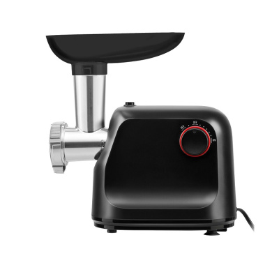 Мясорубки Polaris PMG 1873 PMG 1873 от магазина Zakaz43