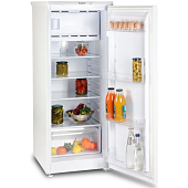 Отдельностоящий  Бирюса 410 — фото, цена, купить