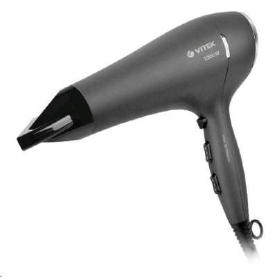 Фены Vitek VT 2533 VT-2533 от магазина Zakaz43