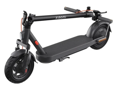 Xiaomi Xiaomi Electric Scooter Elite  BHR9603GL от магазина Zakaz43