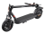 Увеличенное фото: Xiaomi Xiaomi Electric Scooter Elite Xiaomi Xiaomi Electric Scooter Elite BHR9603GL от магазина Zakaz43