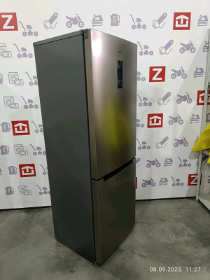 Отдельностоящий  БИРЮСА I920NF Уценка с/н 012300001235 I920NF от магазина Zakaz43