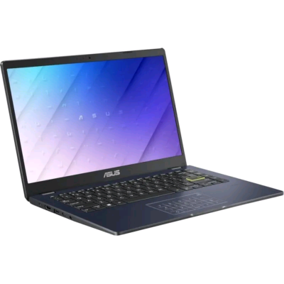 Ноутбуки Asus E410MA-BV1516 90NB0Q15-M40350 90NB0Q15-M40350 от магазина Zakaz43