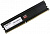 DDR4 8Gb 2666MHz AMD R748G2606U2S-U OEM PC4-21300 CL16 DIMM 288-pin 1.2В Память
