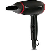 Vitek VT 1307 *Уценка