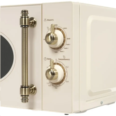 Отдельностоящие Midea MG820CJ9-I2 MG820CJ9-I2 от магазина Zakaz43