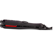 Распрямители для волос Vitek VT 8435 — фото, цена, купить