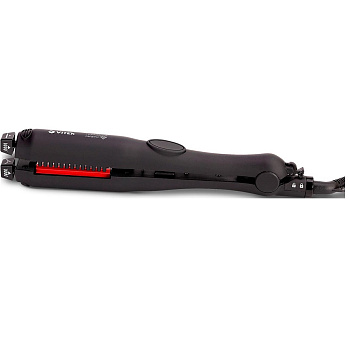 Распрямители для волос Vitek VT 8435 — фото, цена, купить