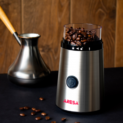 Кофемолки Aresa AR 3605 AR-3605 от магазина Zakaz43