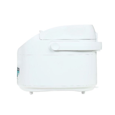 Хлебопечки Gorenje BM910W белый BM910W от магазина Zakaz43