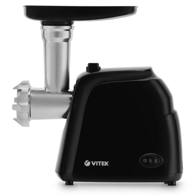 Мясорубки Vitek VT 3621 VT-3621 от магазина Zakaz43