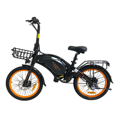 Электровелосипед Kugoo Kirin V1 Pro Kirin V1 Pro от магазина Zakaz43