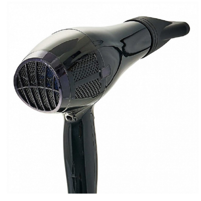 Фены Delta LUX DL 0938 черный DL 0938 от магазина Zakaz43