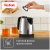 Чайники Tefal KI 150D30 металл KI 150D30  от магазина Zakaz43