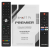 Телевизоры PREMIER 32PRM700SV SMART 32PRM700SV от магазина Zakaz43