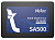 Netac NT01SA500-128-S3X Накопитель SSD