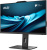 Моноблоки MSI Pro AP242P 14M-808XRU 23.8" Full HD i7 14700 (2.1) 32Gb SSD512Gb UHDG 770 без О (9S6-AE0621-840) 9S6-AE0621-840 от магазина Zakaz43