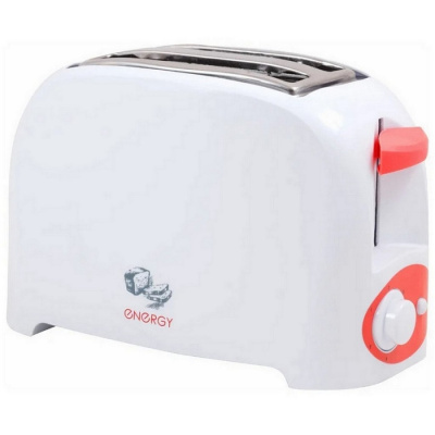 Тостеры Energy EN-263 белый EN-263  от магазина Zakaz43