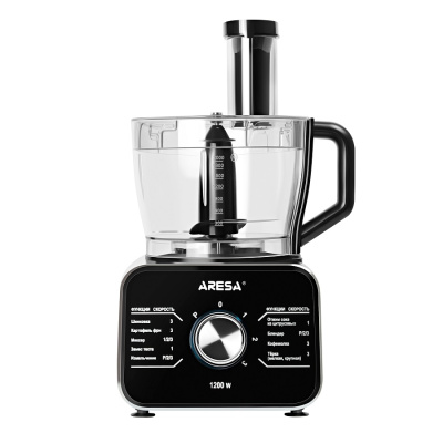 Кухонные комбайны Aresa AR 1712 AR 1712 от магазина Zakaz43