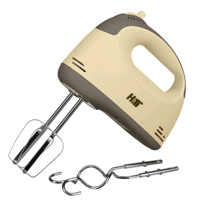 Миксеры Hitt HT 5509 HT-5509 от магазина Zakaz43
