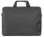 Сумки для ноутбука Defender Shiny 16" черный 26097 от магазина Zakaz43