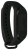 Смарт-часы и браслеты Maxvi SB-01 black 4441 от магазина Zakaz43