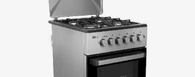 Газовые EFES SG 50M402GB 50M402GB от магазина Zakaz43