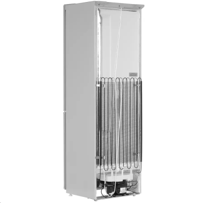 Отдельностоящий  Pozis RK-149 серебро RK-149 серебро от магазина Zakaz43