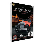 Revcol 10x15 230г/м2 50л. глянцевая (10х15-G-230-50-Э)