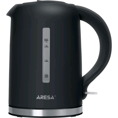Чайники Aresa AR 3485 AR-3485 от магазина Zakaz43