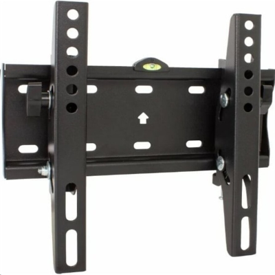 Кронштейны Cofra TV-23-42CT TV-23-42CT от магазина Zakaz43