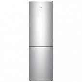 Atlant ХМ 4624-181 холодильник