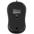 Мыши Defender Patch MS-759 черный 52759 от магазина Zakaz43