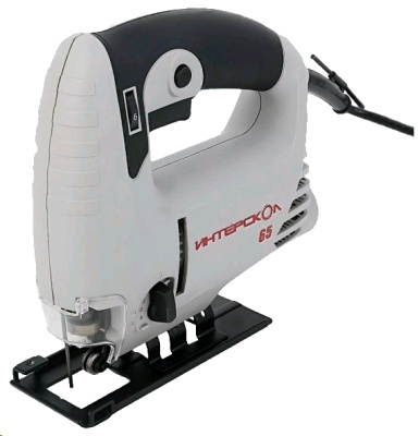 Электролобзики Интерскол МП-65/550Э МП-65/550Э от магазина Zakaz43