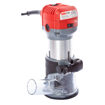 Фрезеры RedVerg RD-ER800E RD-ER800E от магазина Zakaz43