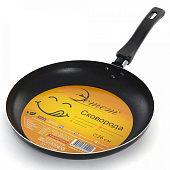 Сковороды ЭСТЕТ ЭТ-70498 Блинница 26 см — фото, цена, купить