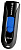 32Gb Transcend Jetflash 790 TS32GJF790K USB3.0 черный Флеш карта