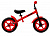 12 ALTAIR MINI 12 красный Беговел велосипед