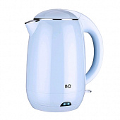 BQ KT1702P Голубой чайник
