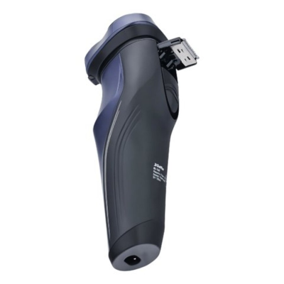 Электробритвы DOFFLER RS-1567 RS-1567 от магазина Zakaz43