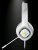 Наушники Jet.A GHP-290 White GHP-290 White от магазина Zakaz43