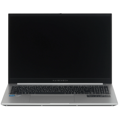 Ноутбуки Maibenben M16B-R574UM0B14LS3E10 M16B-R574UM0B14LS3E10 от магазина Zakaz43