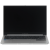 Ноутбуки Maibenben M16B-R574UM0B14LS3E10 M16B-R574UM0B14LS3E10 от магазина Zakaz43