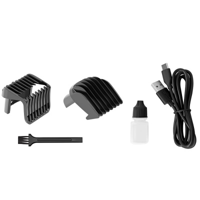 Машинки для стрижки Aresa AR 2252 AR-2252 от магазина Zakaz43