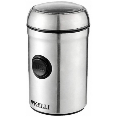 Кофемолки KELLI KL-5116 KL-5116 от магазина Zakaz43