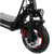 Электросамокат Kugoo Kirin Max Speed 600W 10.4Ah рестайлинг  от магазина Zakaz43