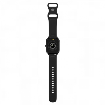 Смарт-часы и браслеты Maxvi SW-04 black 5234 от магазина Zakaz43