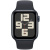 Смарт-часы и браслеты Apple Watch SE2 2023 44mm Midnight Sport Band (M/L) APPLEWATCHSE2202344MMMIDNIGHTSPORTBANDML от магазина Zakaz43